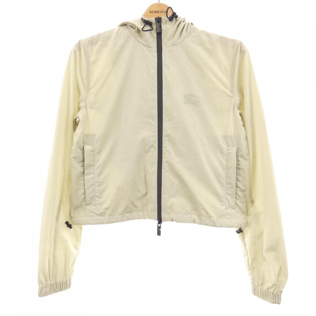 バーバリー BURBERRY 81063911 ブルゾン