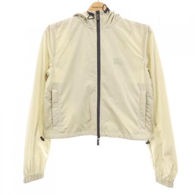 バーバリー BURBERRY 81063911 ブルゾン