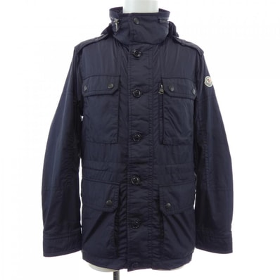 モンクレール MONCLER CRISTIAN ジャケット