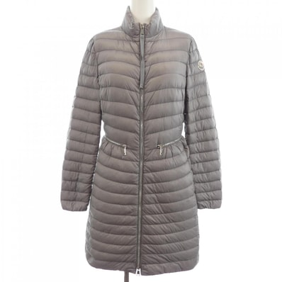 モンクレール MONCLER AGATELON ダウンコート