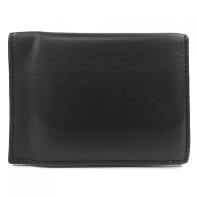 ヴァレクストラ VALEXTRA CARD CASE