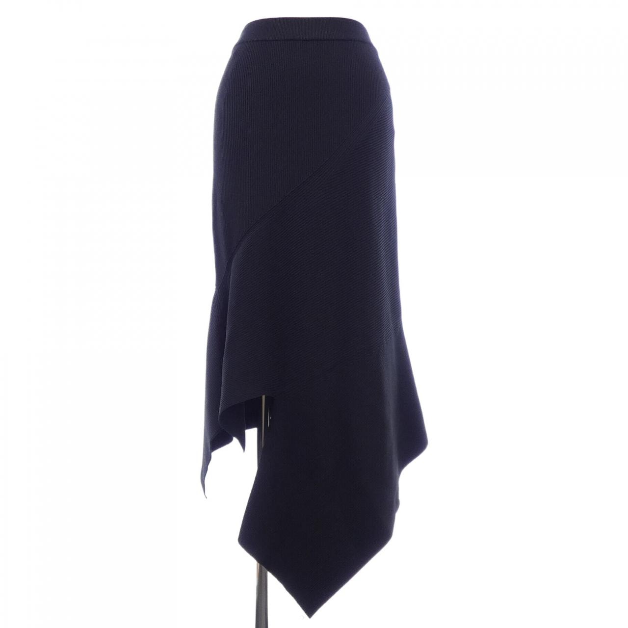 ステラマッカートニー STELLA MCCARTNEY 6K0509 3S2419 スカート