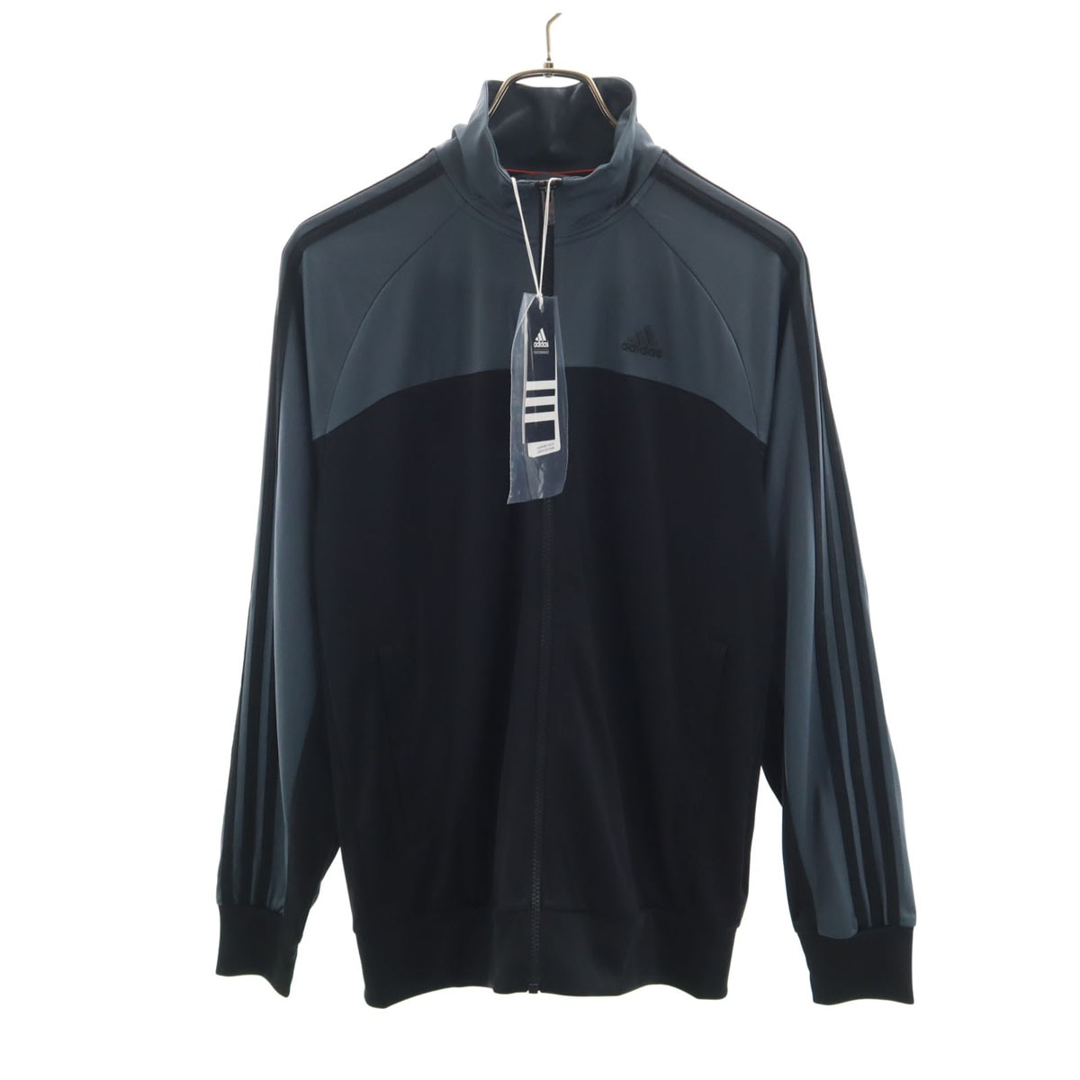 adidas China Track Jacket 