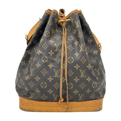 Louis Vuitton Monogram Noe
