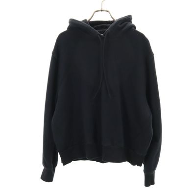Y-3 ワイスリー 20aw 長袖 スウェットパーカー
