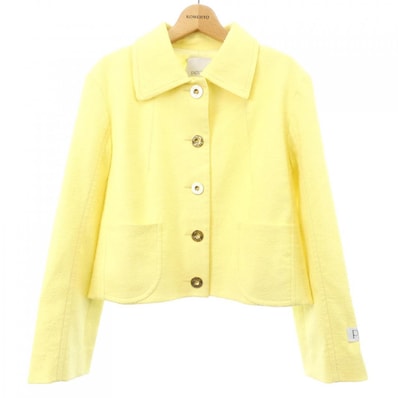 パトゥ PATOU JA0310134213M ジャケット
