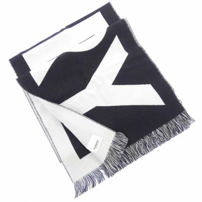 バーバリー BURBERRY 80542141 MUFFLER