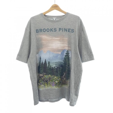 ロエベ LOEWE H526Y22XBB Tシャツ