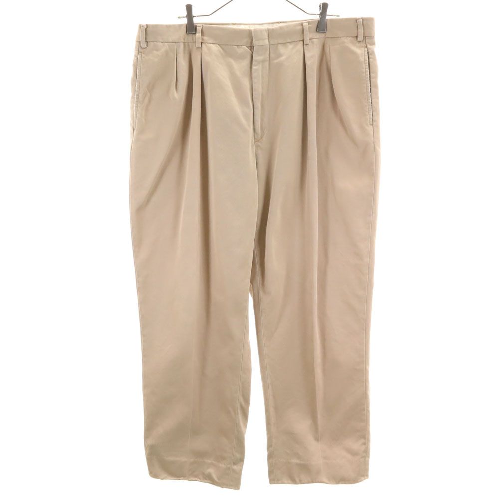 L.L.Bean エルエルビーン チノパンツ