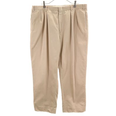 L.L.Bean エルエルビーン チノパンツ