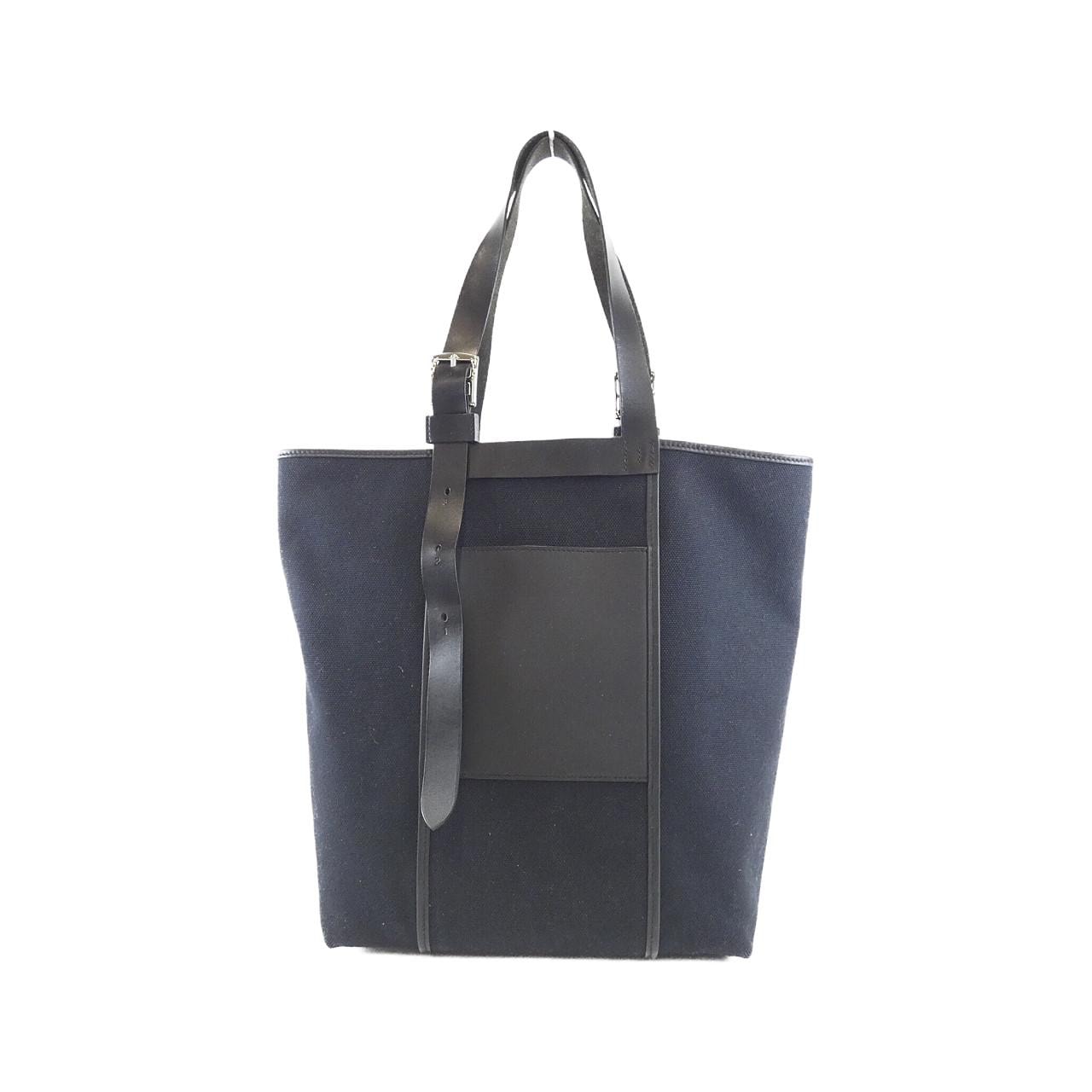 エルメス エトリヴィエール ポケット 27cm 082769CK バッグ