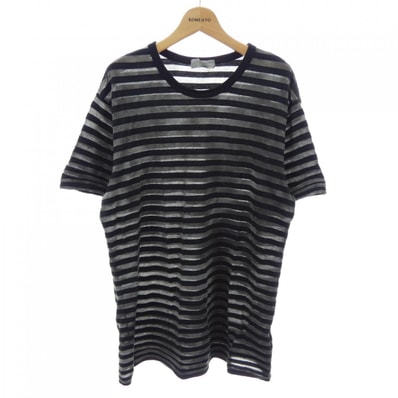 ヨウジヤマモト YOHJI YAMAMOTO HX-T31-068 Tシャツ