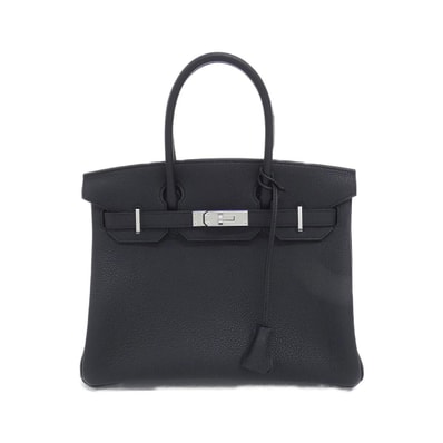【未使用品】エルメス バーキン 30cm 030520CK バッグ