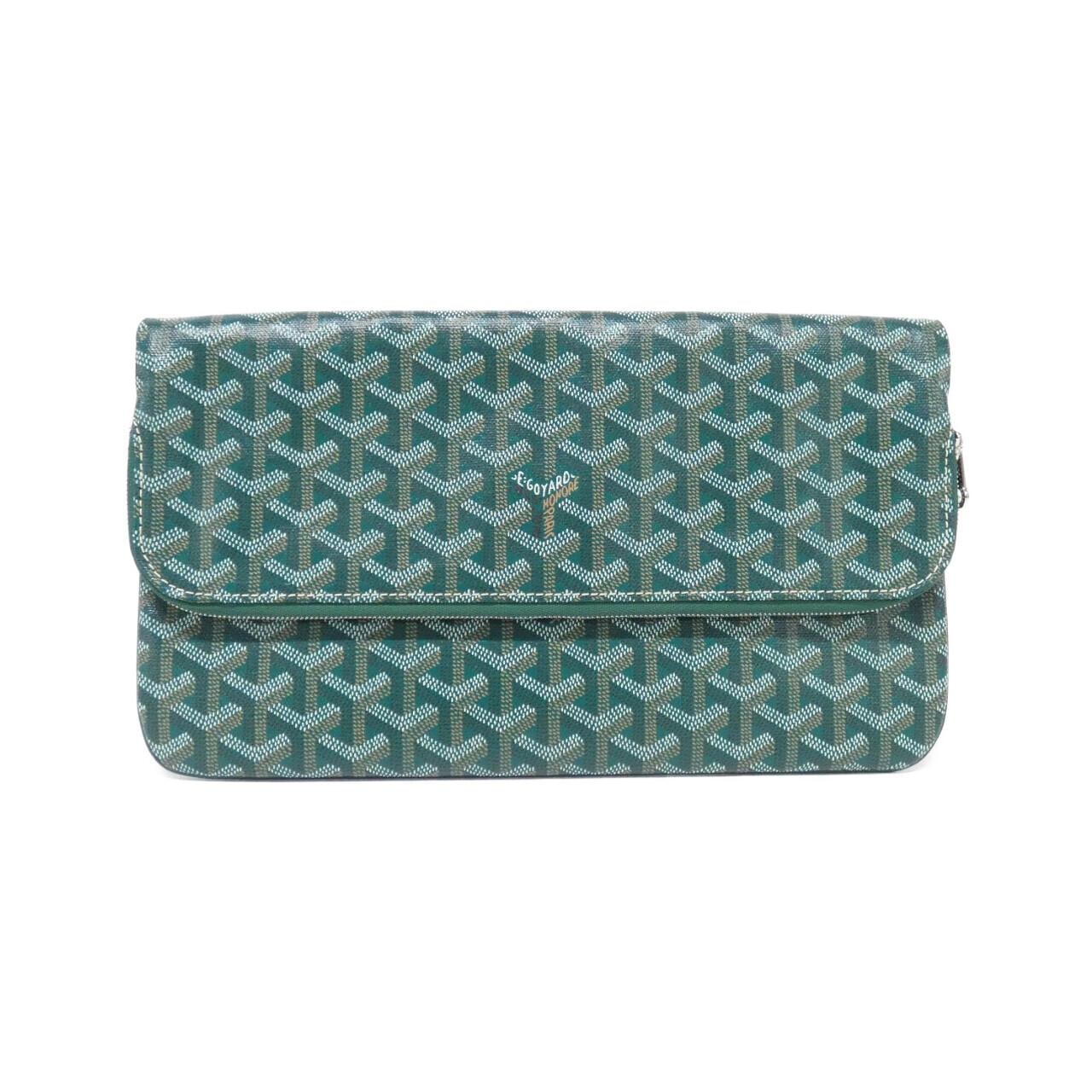 ゴヤール サン マリー MM バッグ