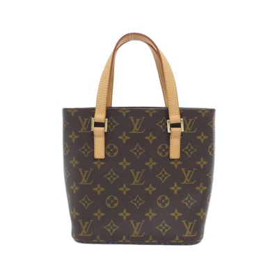 ルイヴィトン モノグラム ヴァヴァン PM M51172 バッグ