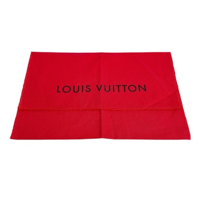 ルイヴィトン LOUIS VUITTON 保存袋 保存袋1枚 その他バッグ