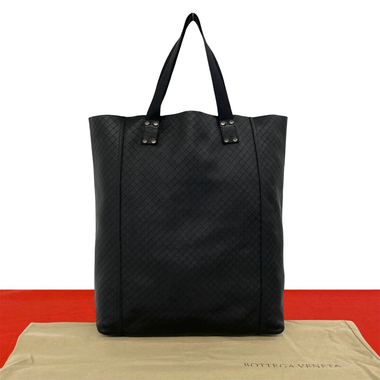 B (目立った傷や汚れなし)】BOTTEGA VENETA ボッテガヴェネタ