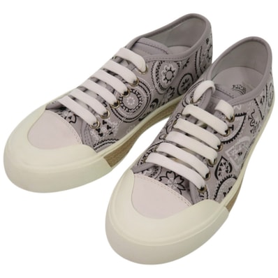 トッズ ジュートソール XXW26A0T640GPS0ZST ペ