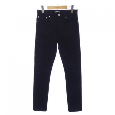 ディオール DIOR ジーンズ