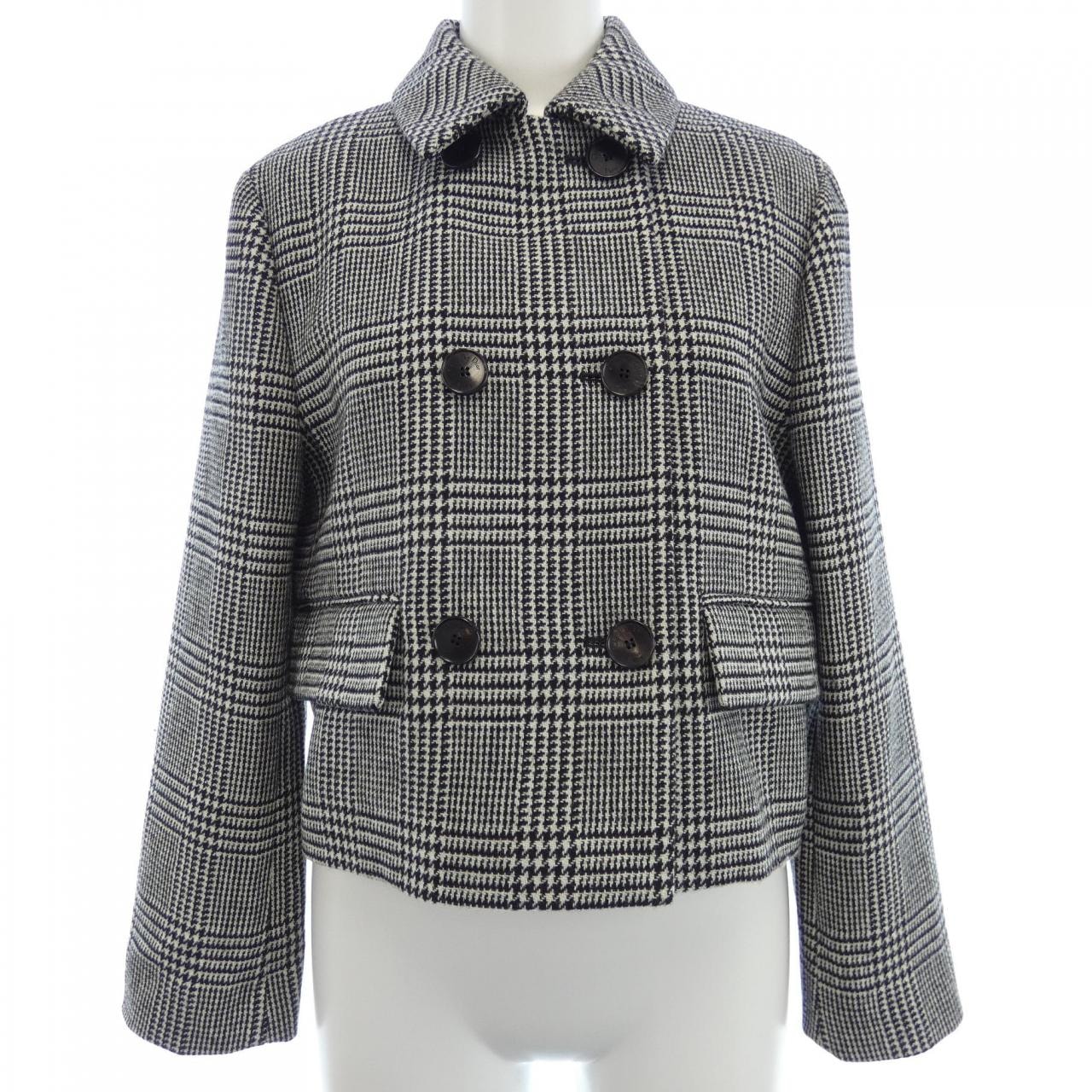 クリスチャンディオール CHRISTIAN DIOR ジャケット