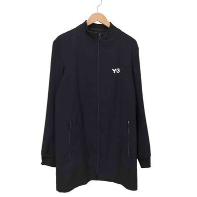 M CH1 TRACK TOP【1142374273709】