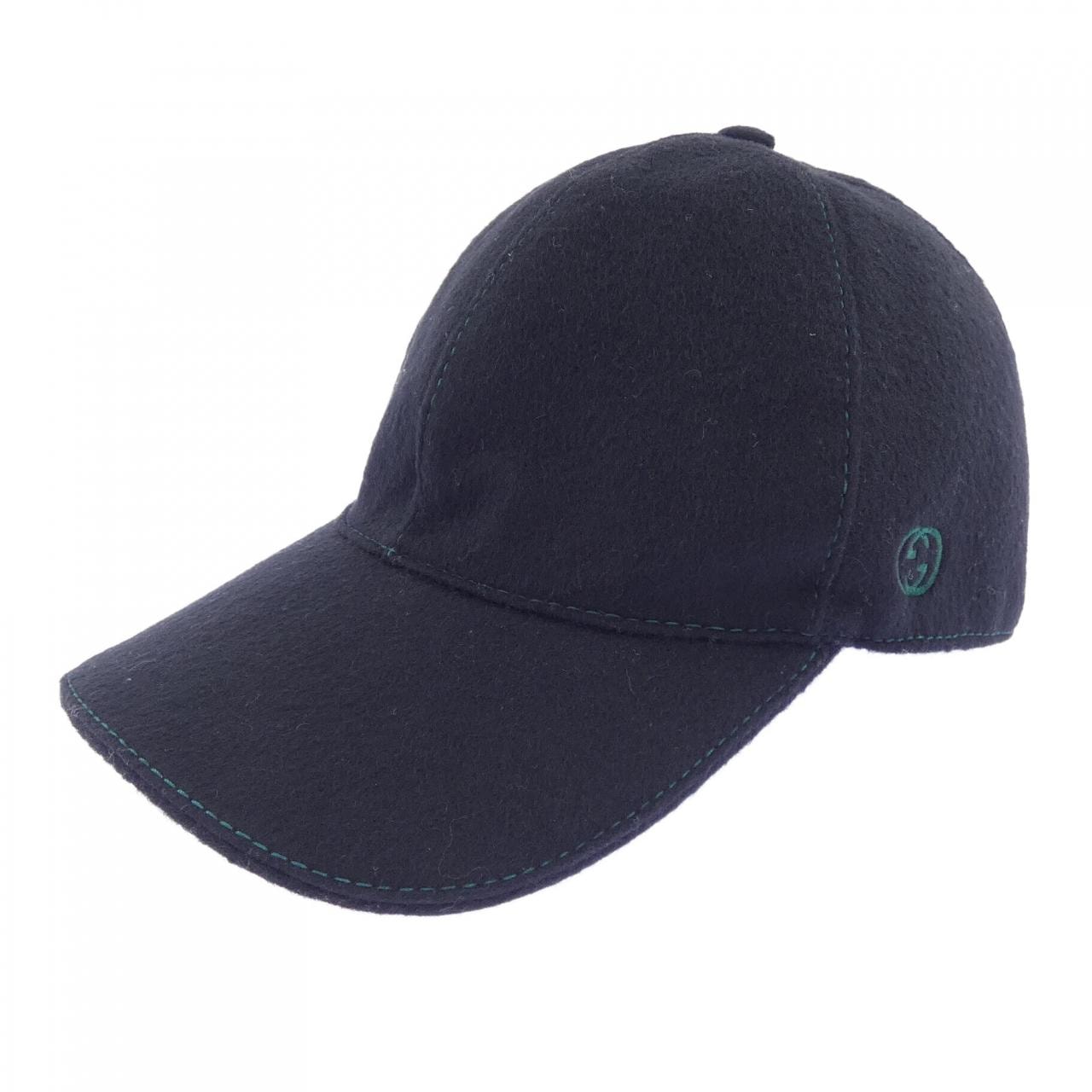 Miyachi × keboz キャップ (限定品) KEBOZ x MIYACHI Cap 