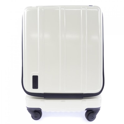 ブリーフィング BRIEFING H-34F CARRY BAG