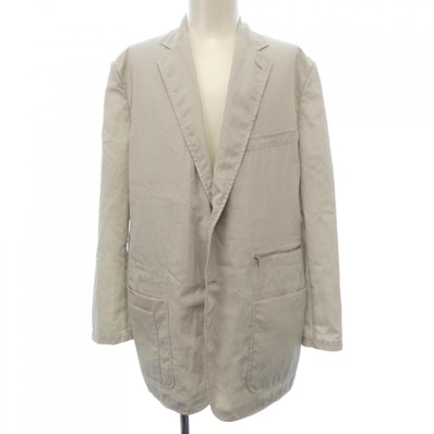 エルメス HERMES 454174H5 ジャケット