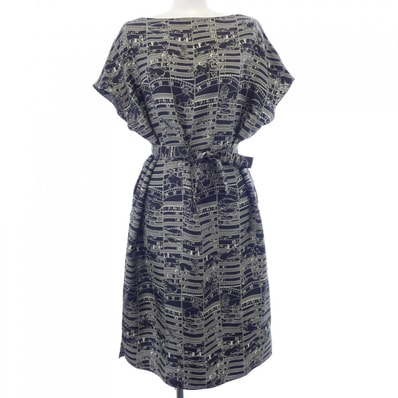 エルメス HERMES ワンピース