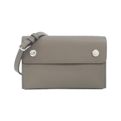 エルメス エルメスナップ 085291CK ウォレットバッグ
