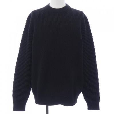 ルイヴィトン LOUIS VUITTON HKN45WTBY ニット