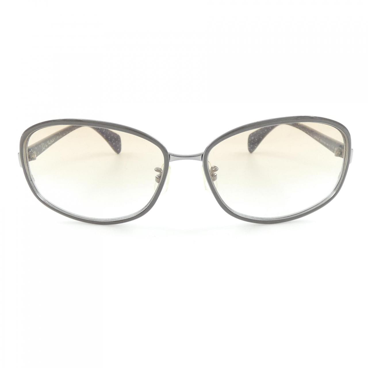 ポールスミス Paul Smith SUNGLASSES