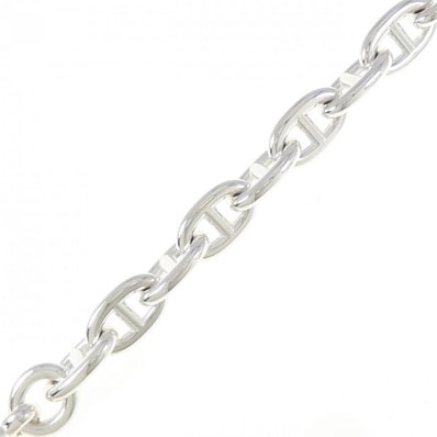 【新品】エルメス シェーヌダンクル MM ブレスレット