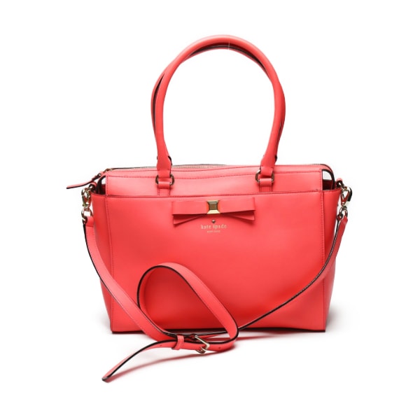 ケイトスペード Kate Spade 2WAY ショルダーバッグ