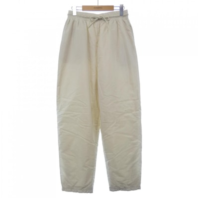 プラダ PRADA 22H925 RE-NYRON パンツ