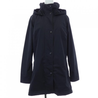 メレル MERRELL ジャケット