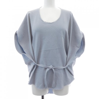 イッセイミヤケ ISSEY MIYAKE IM12KK811 トップス