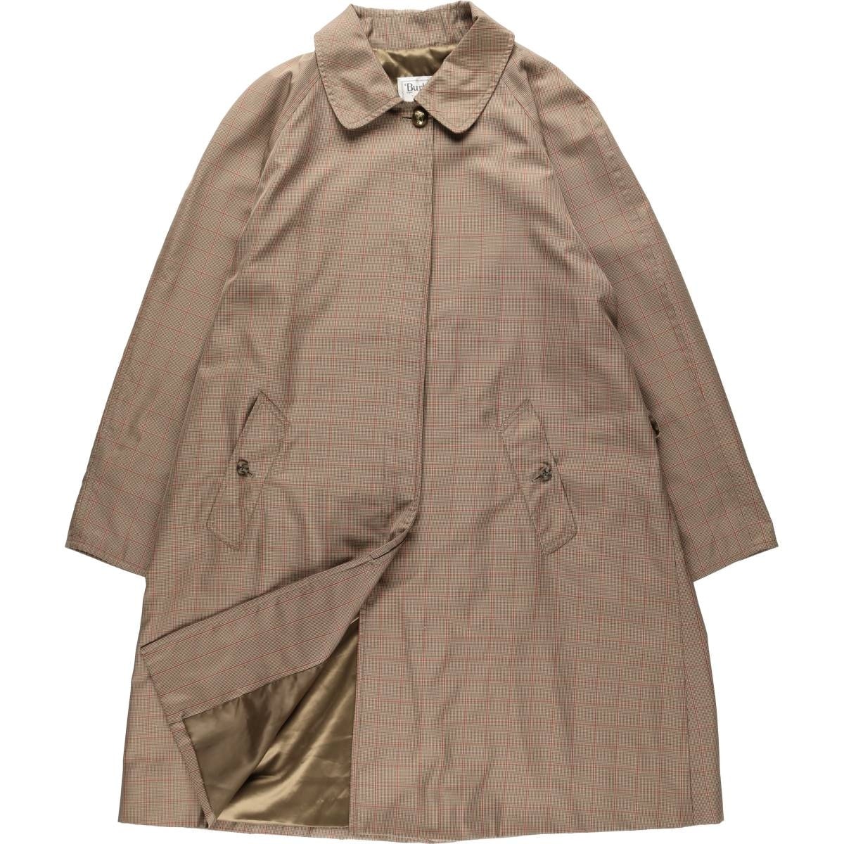 新品タグ付き【PUMA×ANREALAGE】2IN1 LONG COAT PUMA x ANREALAGE 2IN1 Long Coat 