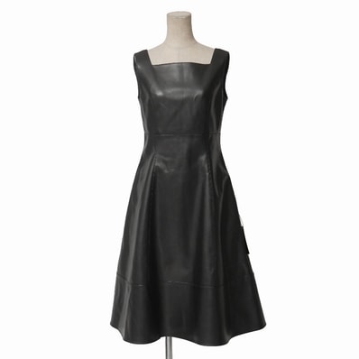 A+ (新品・未使用(ワケあり))】未使用 FOXEY NEW YORK A+ (新品・未使用(ワケあり))】未使用 FOXEY NEW YORK
