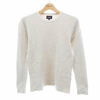 ビームス BEAMS トップス