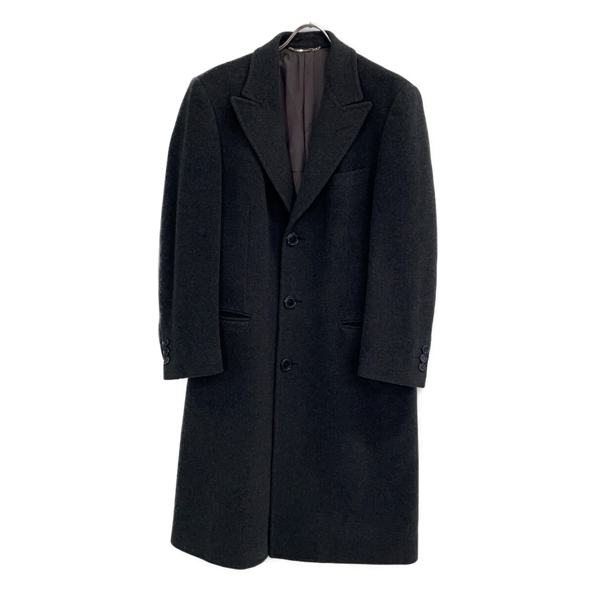 C (やや傷や汚れあり)】ドルチェアンドガッバーナ DOLCE&GABBANA