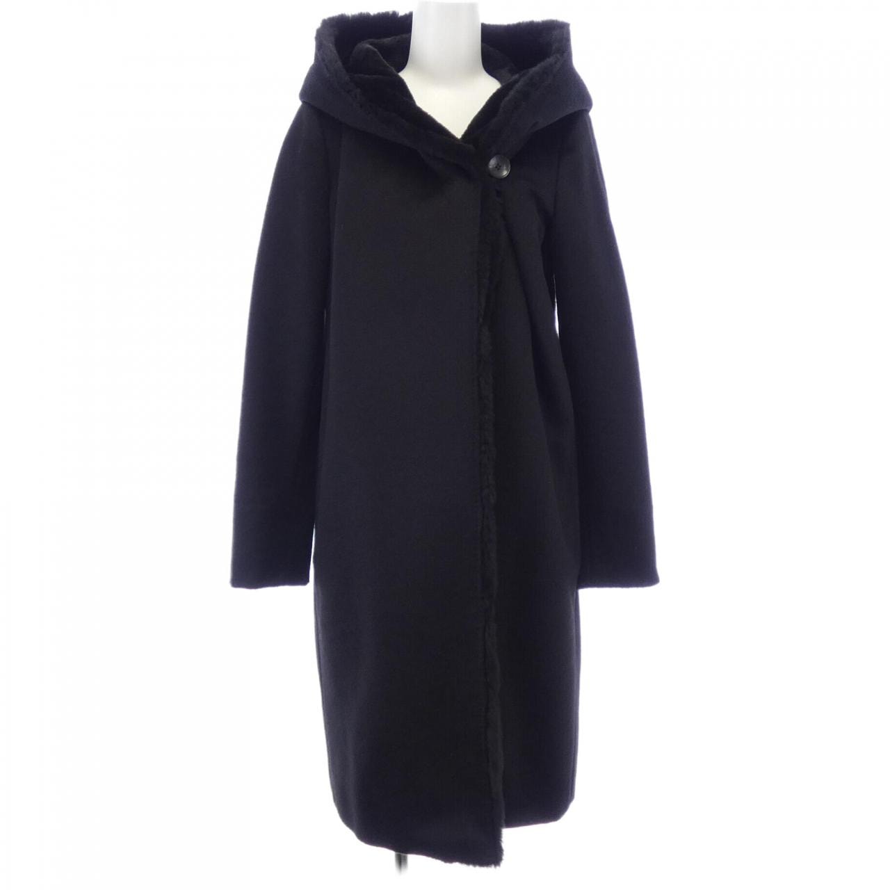 マックスマーラ Max Mara 10161113 コート