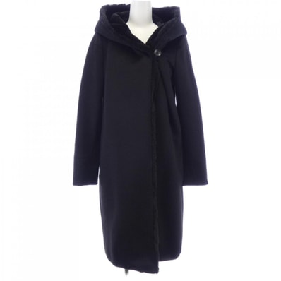 マックスマーラ Max Mara 10161113 コート