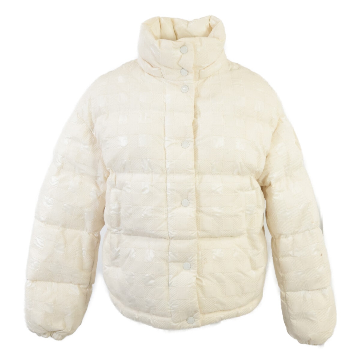 モンクレール DAOS ダオスナイロン ダウンジャケット 0