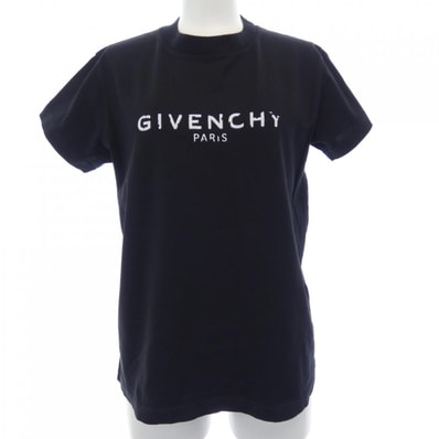 ジバンシー GIVENCHY BW704X3ZOY Tシャツ