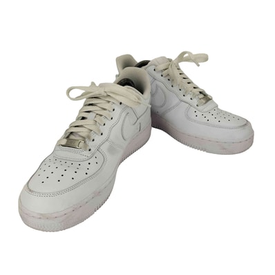 NIKE AIR FORCE1 LOW CUT【1143511400842】