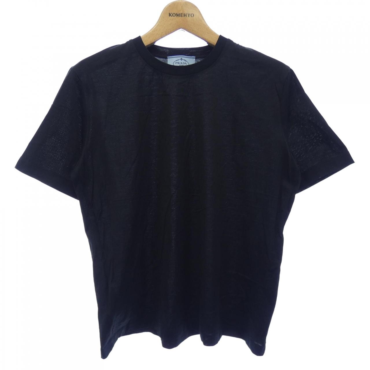プラダ PRADA Tシャツ