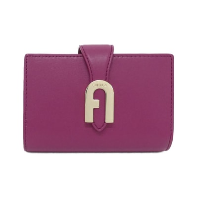 【新品】フルラ MIASOFIA WP00552 財布