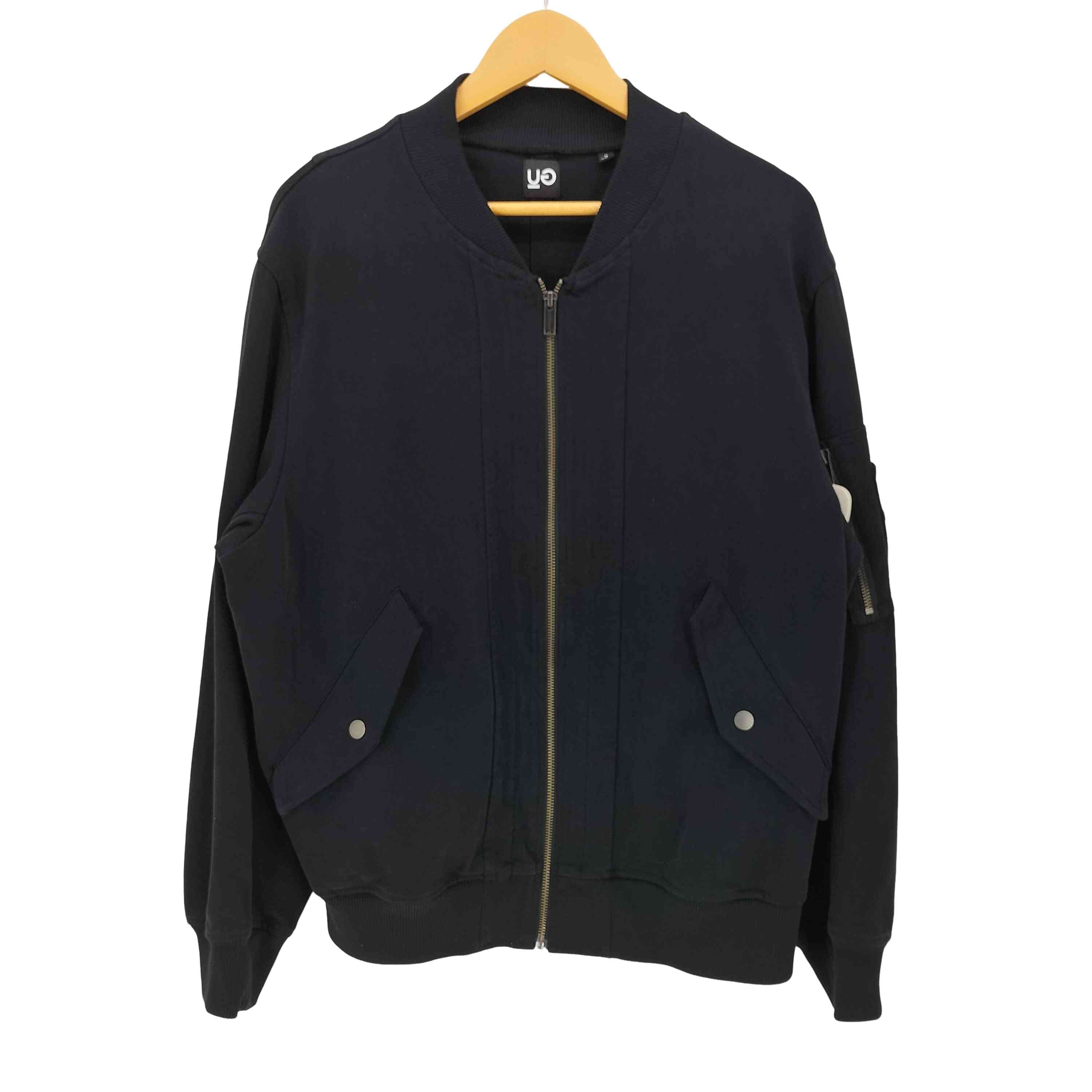 リブブルゾン【1142258808232】