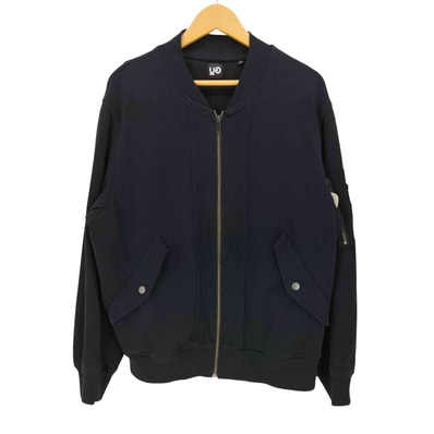 リブブルゾン【1142258808232】